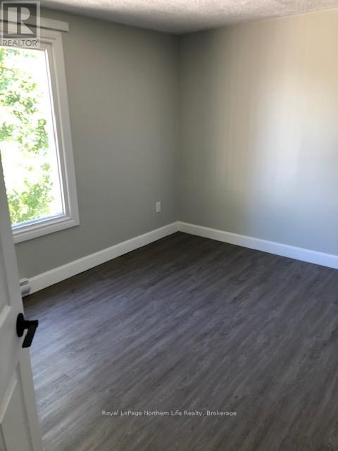 332 Second Avenue E Property Photo 9
