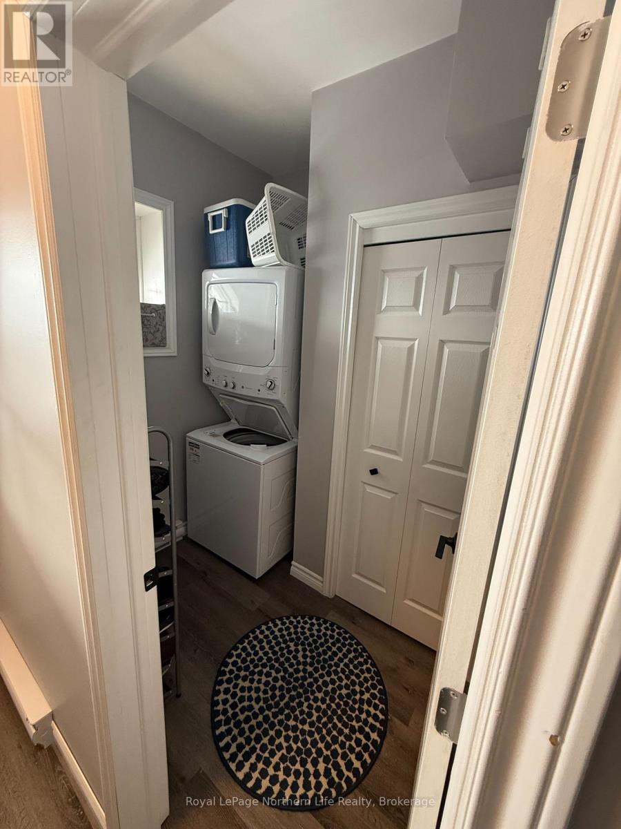 332 Second Avenue E Property Photo 11