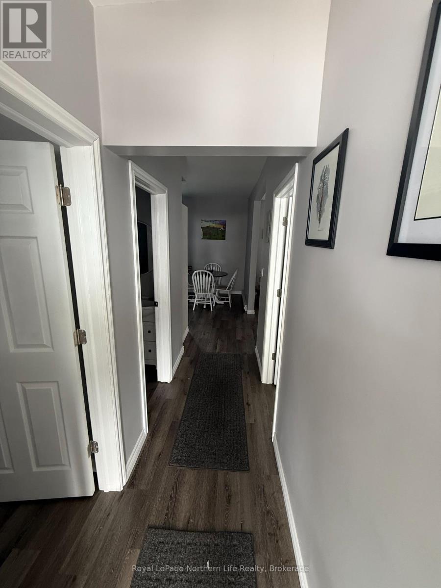 332 Second Avenue E Property Photo 12