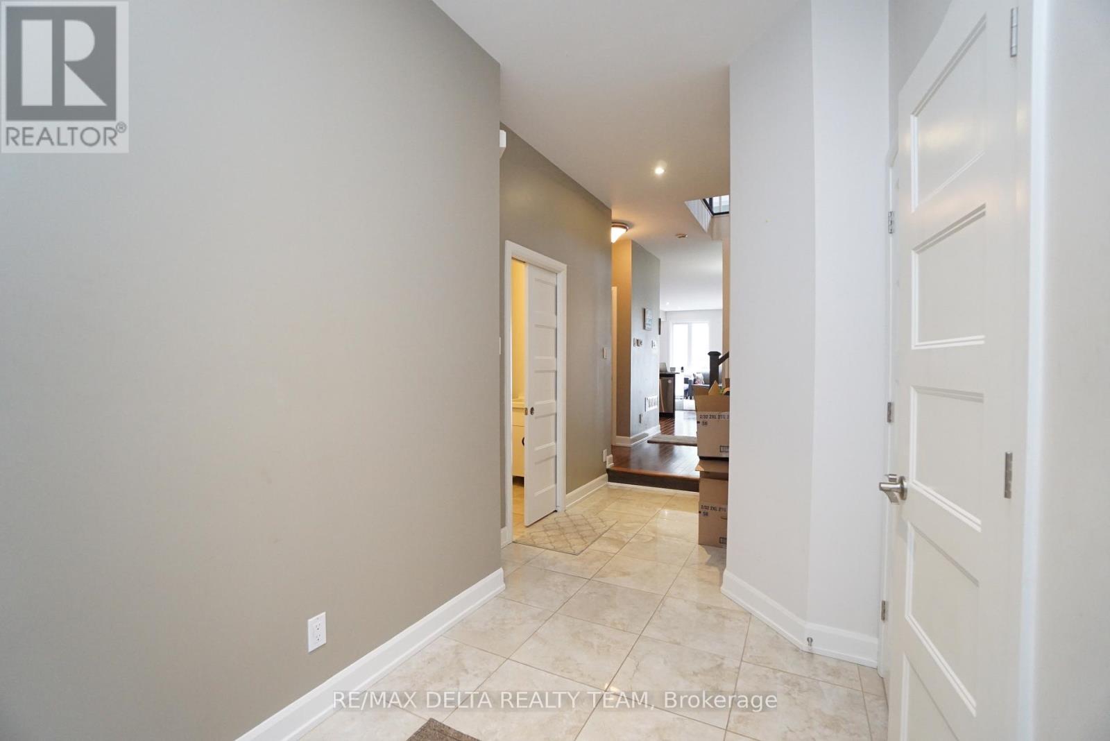 498 Moodie Drive Property Photo 6