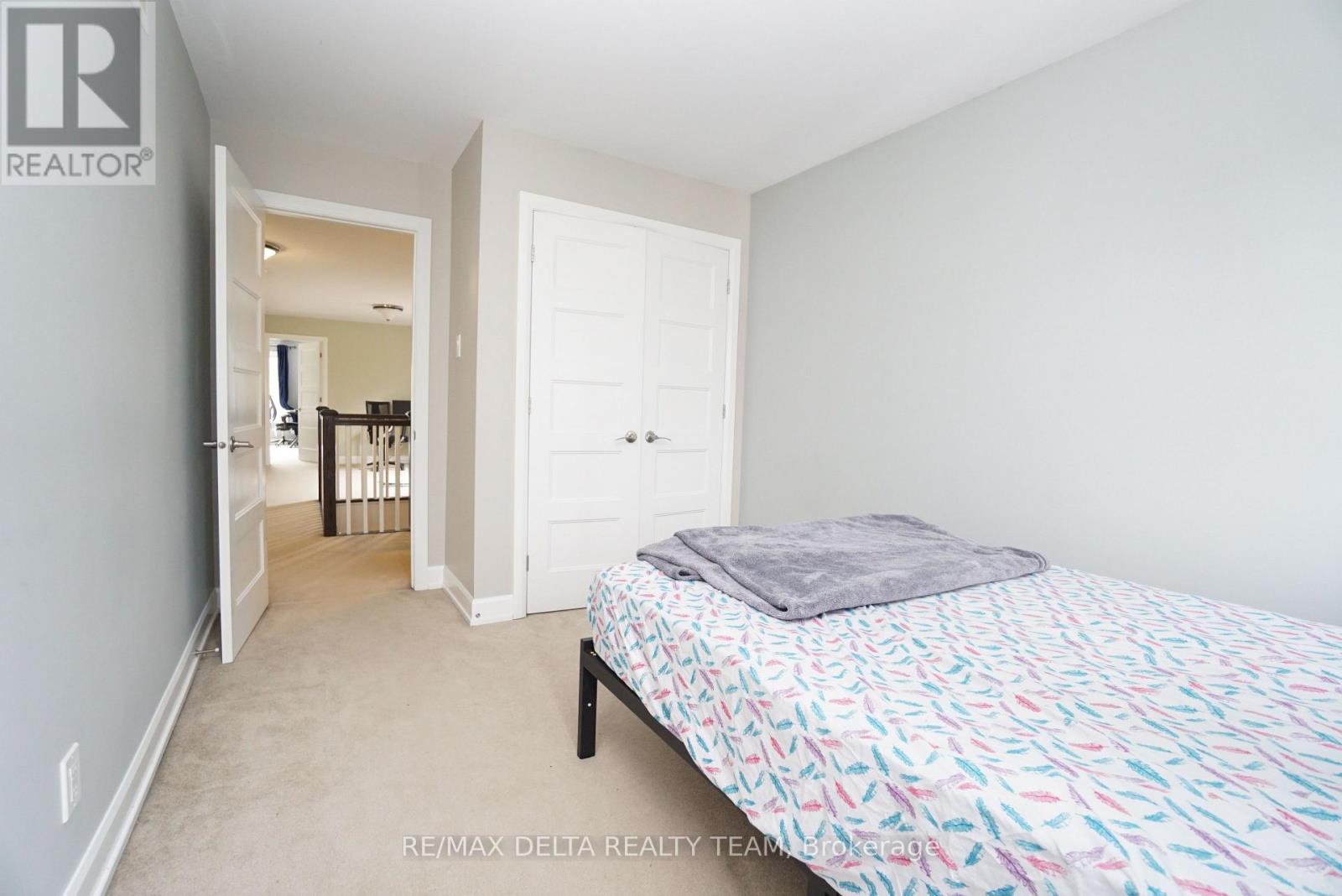 498 Moodie Drive Property Photo 20