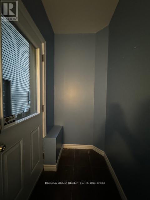 498 Moodie Drive Property Photo 25
