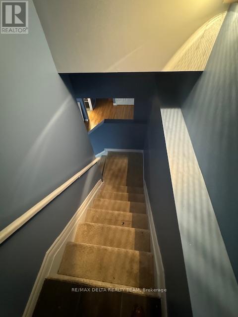 498 Moodie Drive Property Photo 26