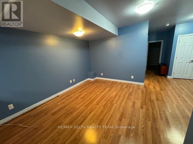 498 Moodie Drive Property Photo 28