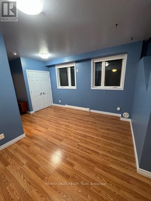498 Moodie Drive Property Photo 29