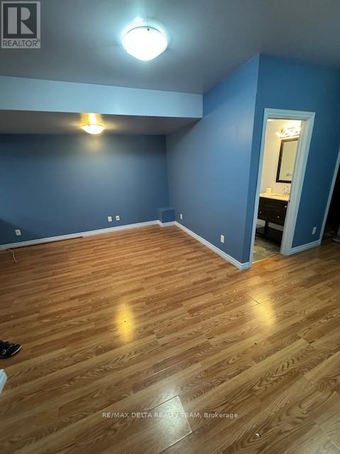 498 Moodie Drive Property Photo 30