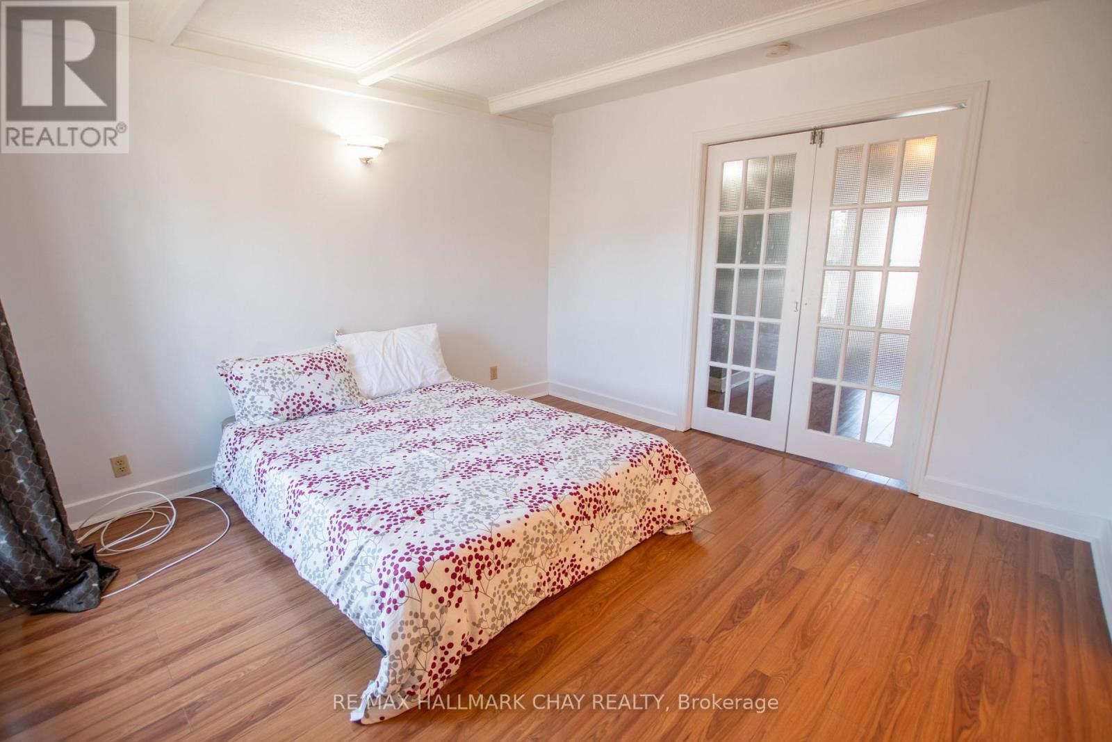 16 Dexter Street Property Photo 7
