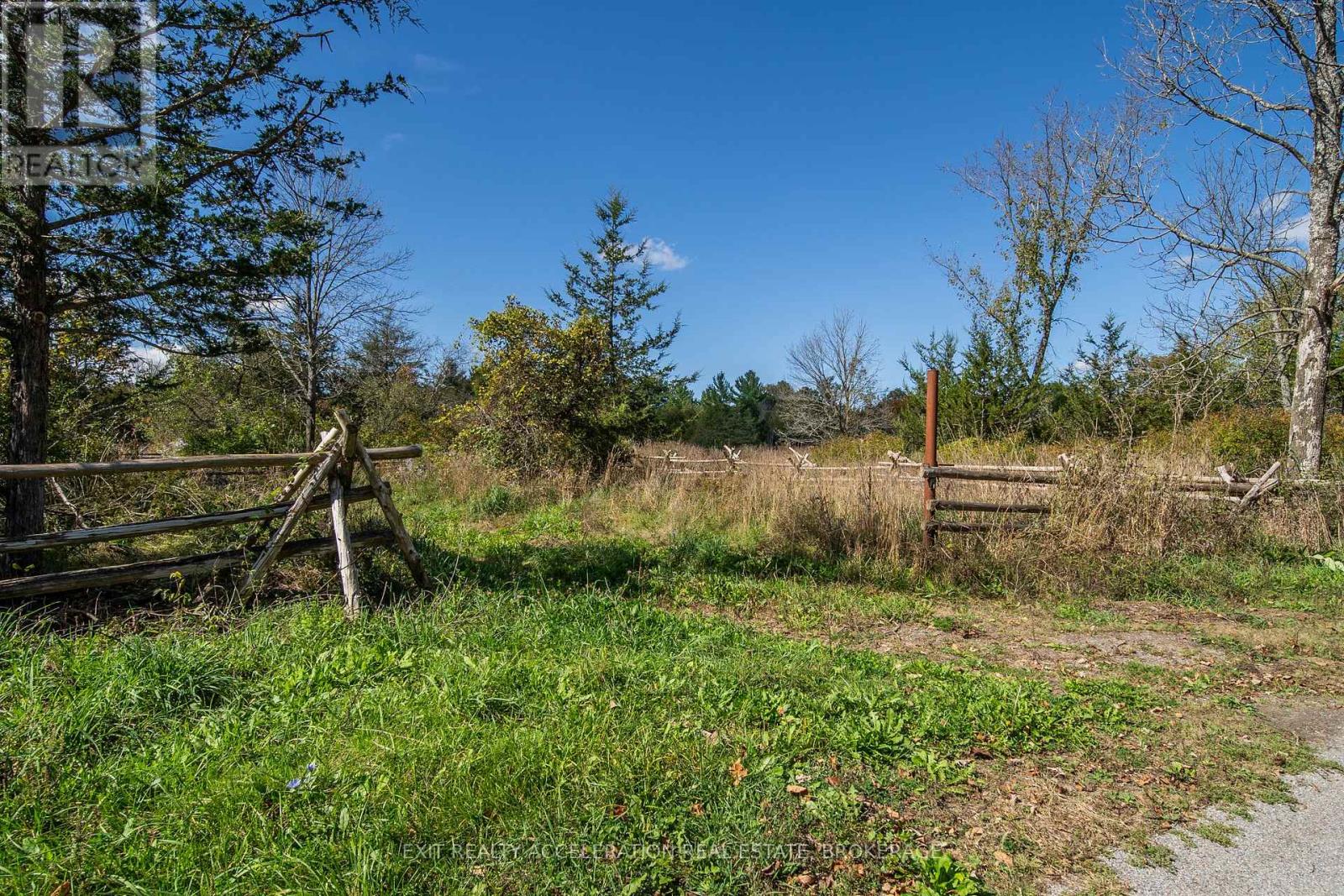 0 Miller Rd Property Photo 10