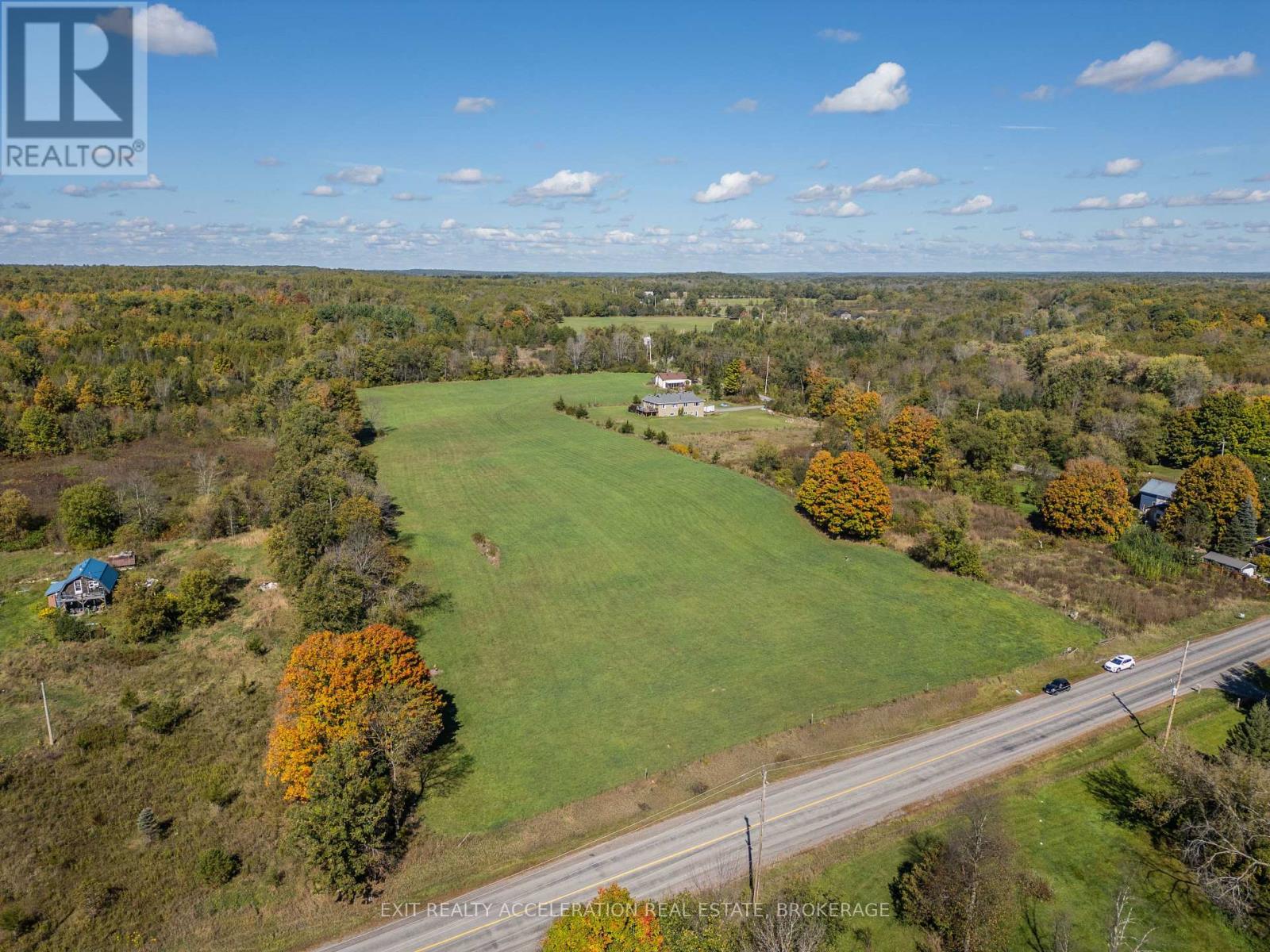 00 County Rd 14 Property Photo 2