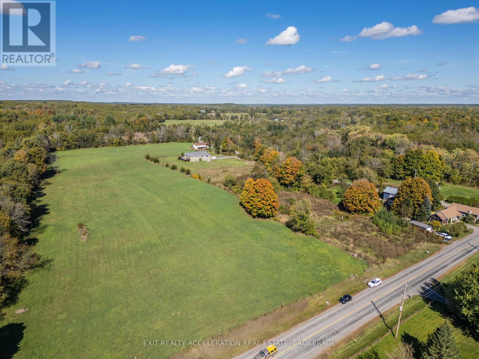 00 County Rd 14 Property Photo 3