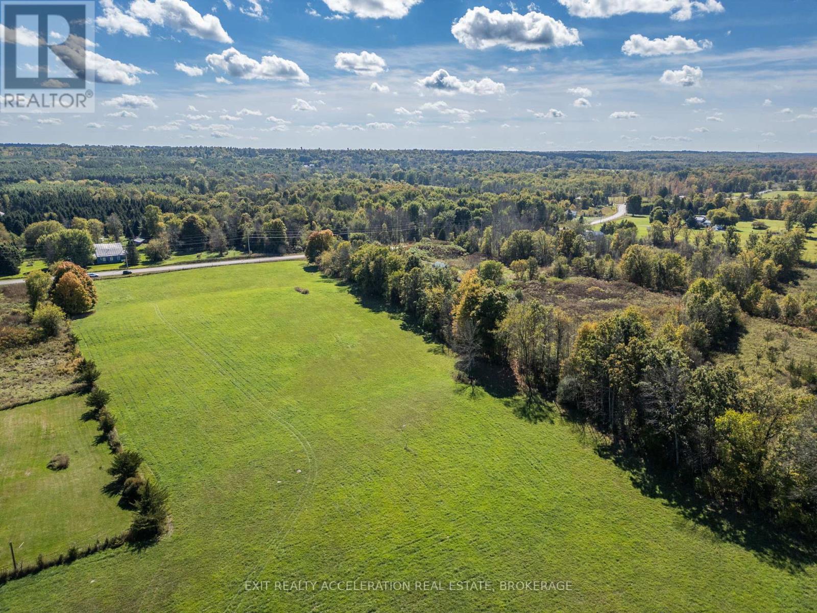 00 County Rd 14 Property Photo 5