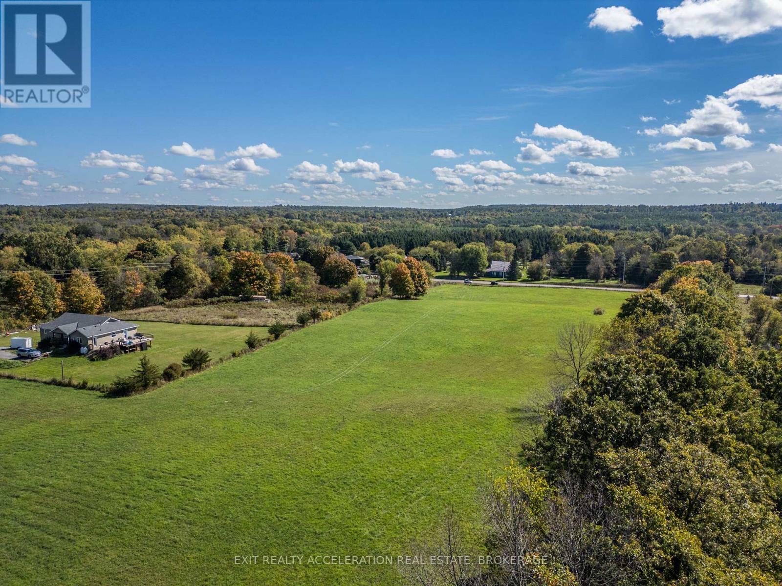 00 County Rd 14 Property Photo 10