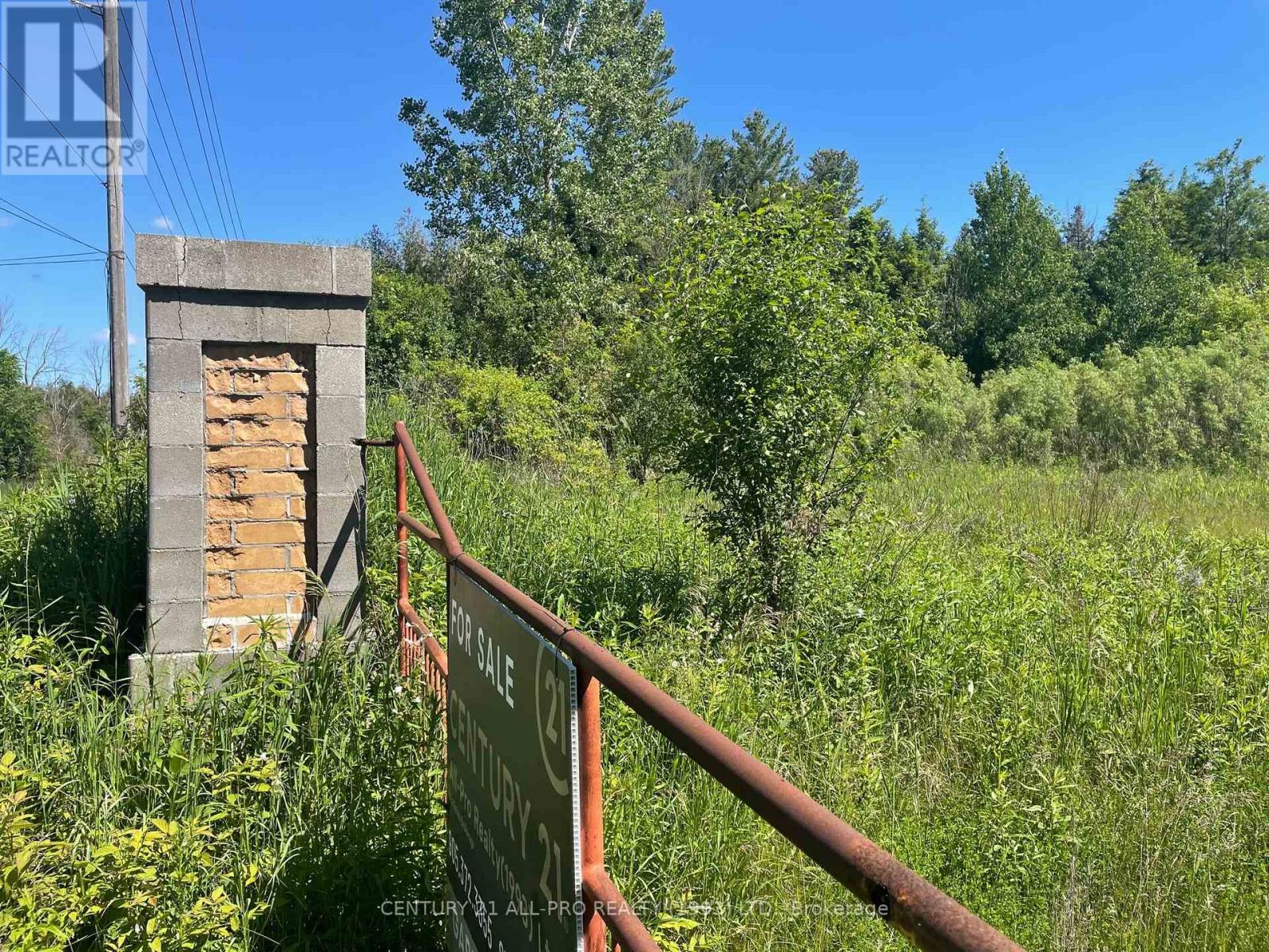 Pt Lt 9 Workman Road Property Photo 6
