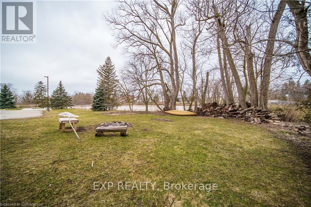 136 Foundry Street Property Photo 4