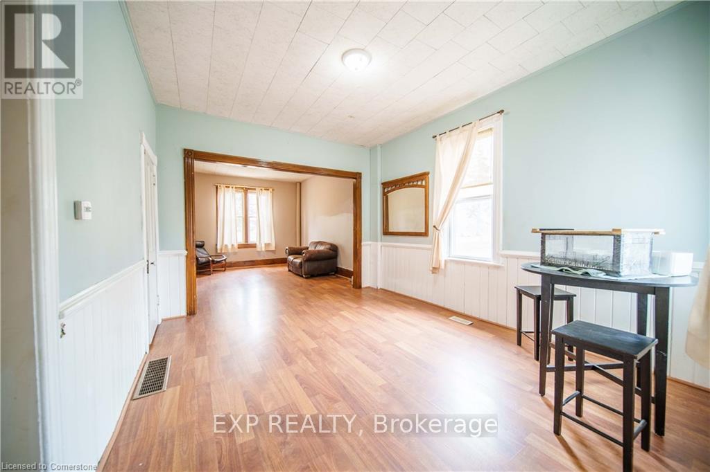 136 Foundry Street Property Photo 9