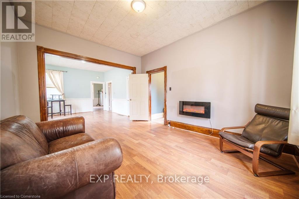 136 Foundry Street Property Photo 11