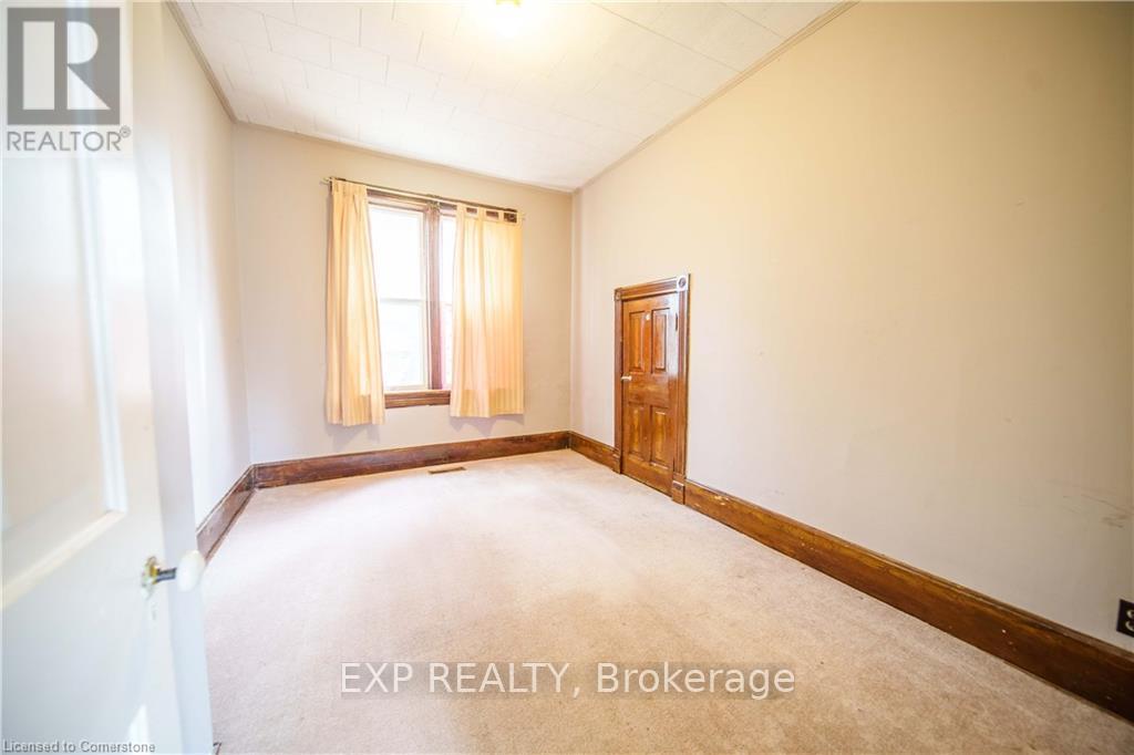 136 Foundry Street Property Photo 12