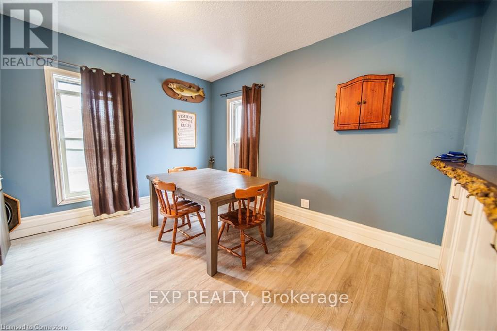 136 Foundry Street Property Photo 14