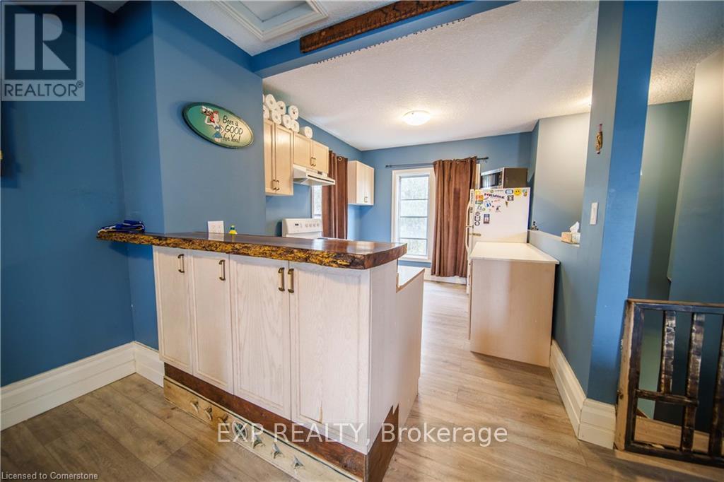 136 Foundry Street Property Photo 15