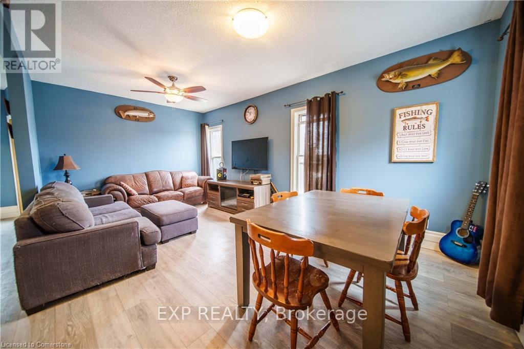 136 Foundry Street Property Photo 16