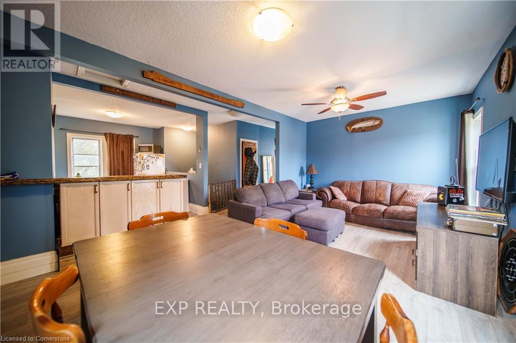 136 Foundry Street Property Photo 17