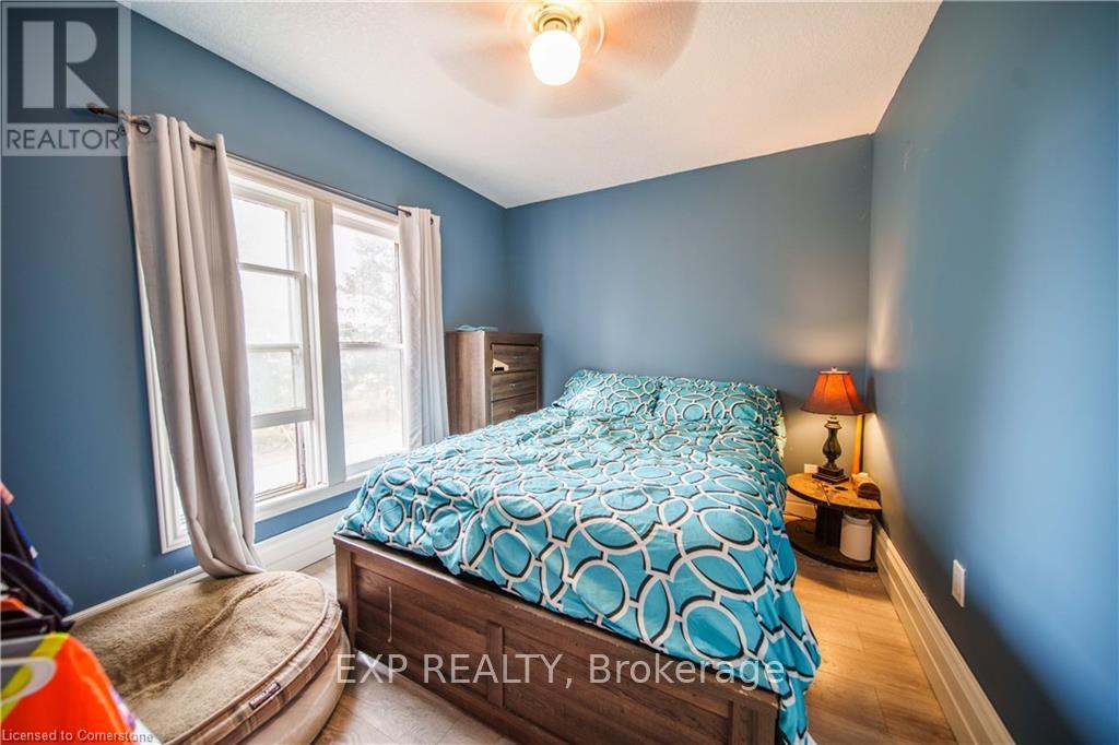 136 Foundry Street Property Photo 18