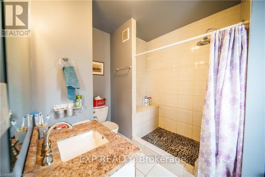 136 Foundry Street Property Photo 19