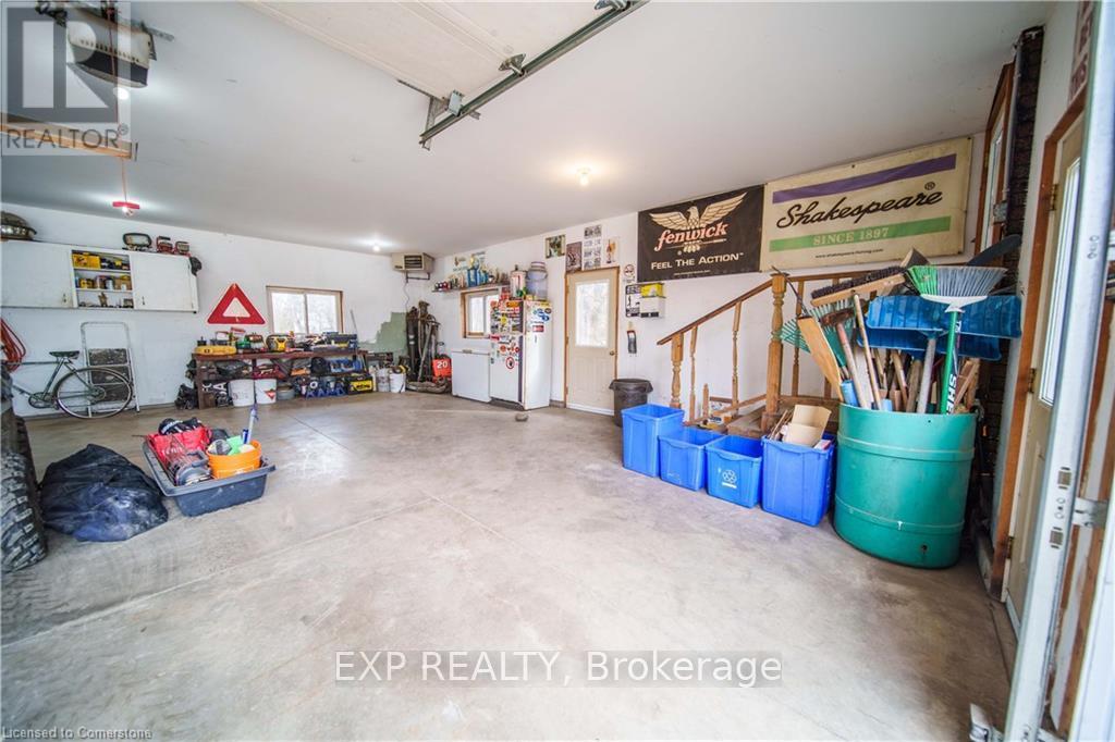 136 Foundry Street Property Photo 20