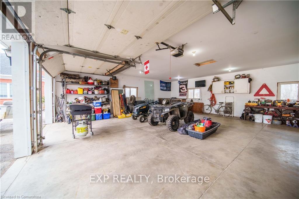 136 Foundry Street Property Photo 21