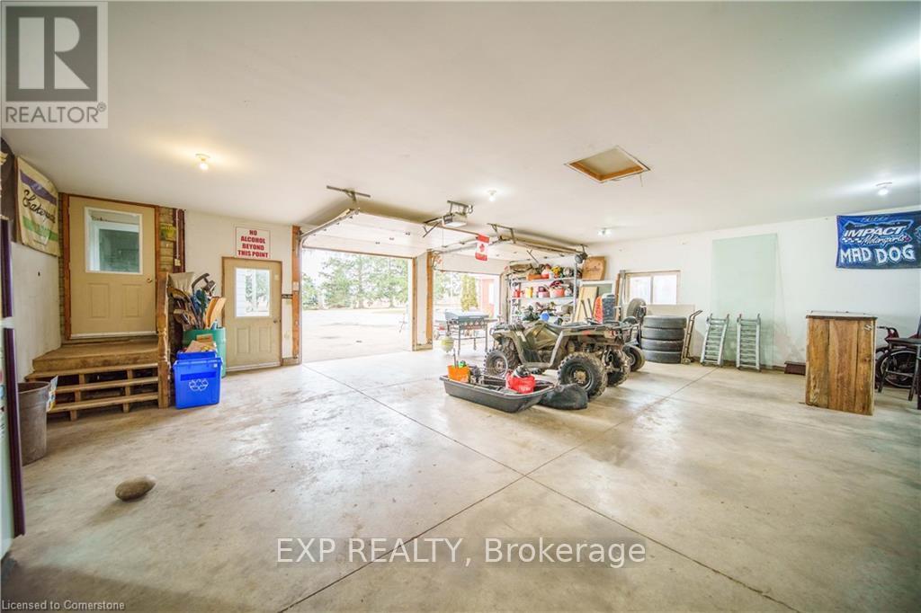 136 Foundry Street Property Photo 22