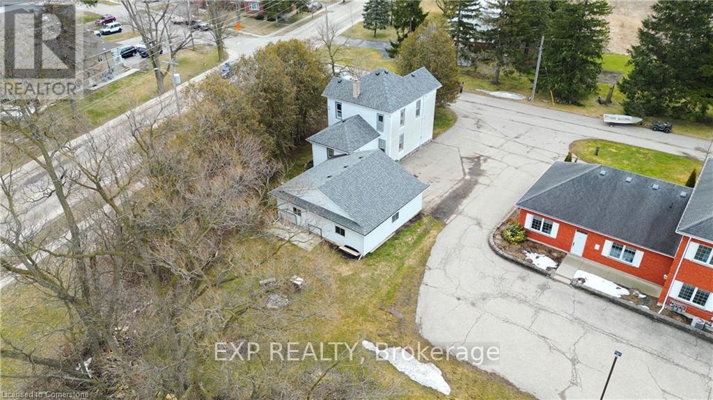 136 Foundry Street Property Photo 23
