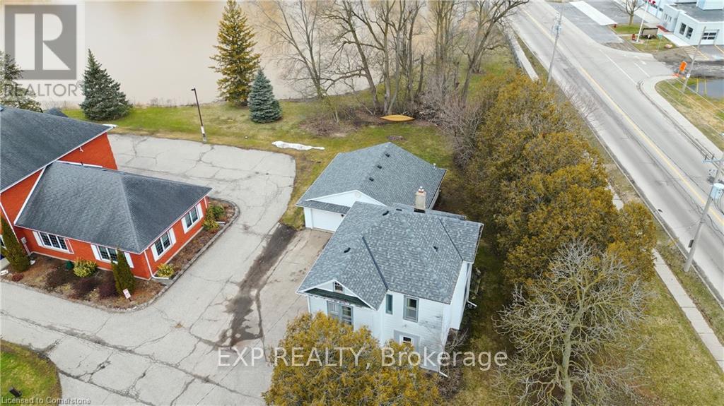 136 Foundry Street Property Photo 25