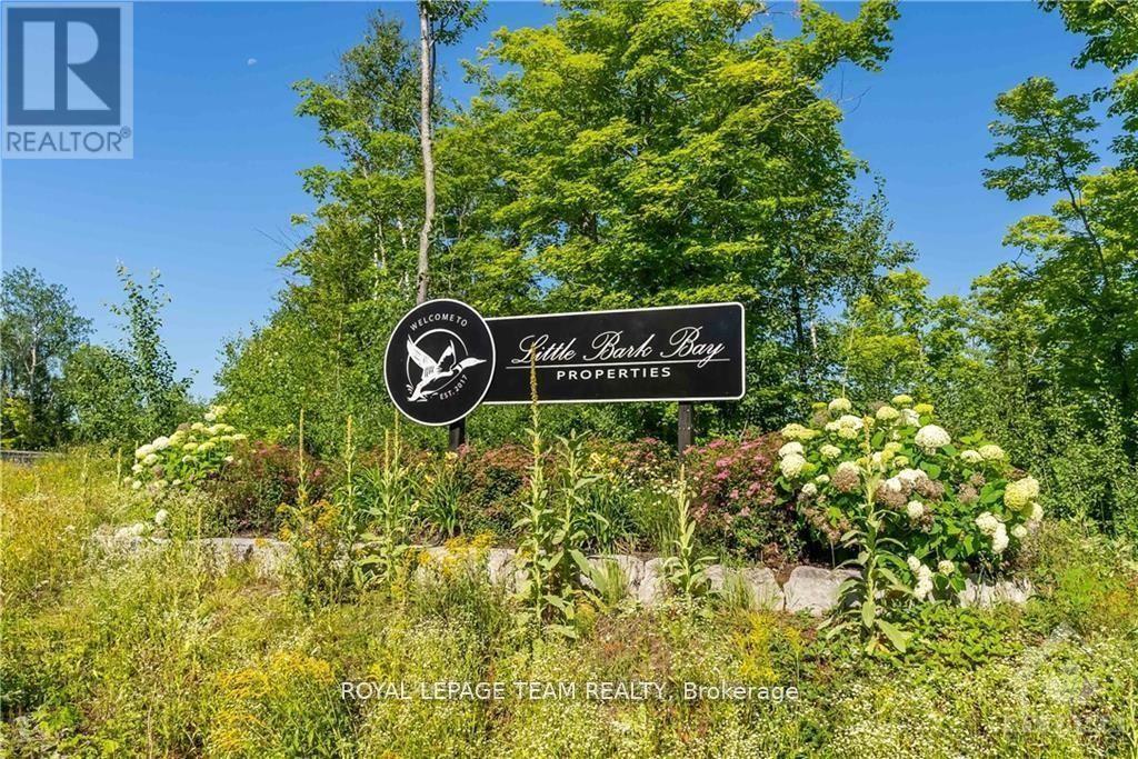Lot 17 Bark Bay Trail Property Photo 4