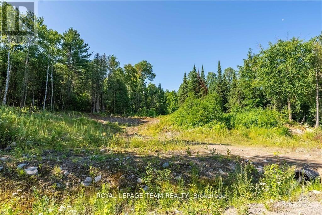 Lot 17 Bark Bay Trail Property Photo 5