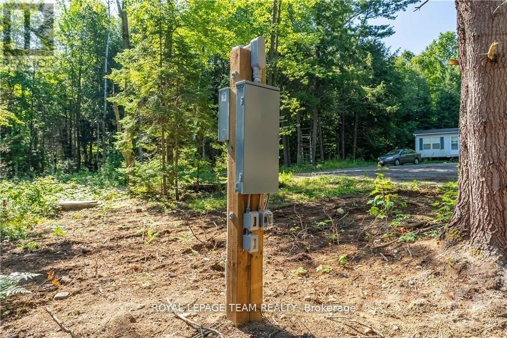Lot 17 Bark Bay Trail Property Photo 12