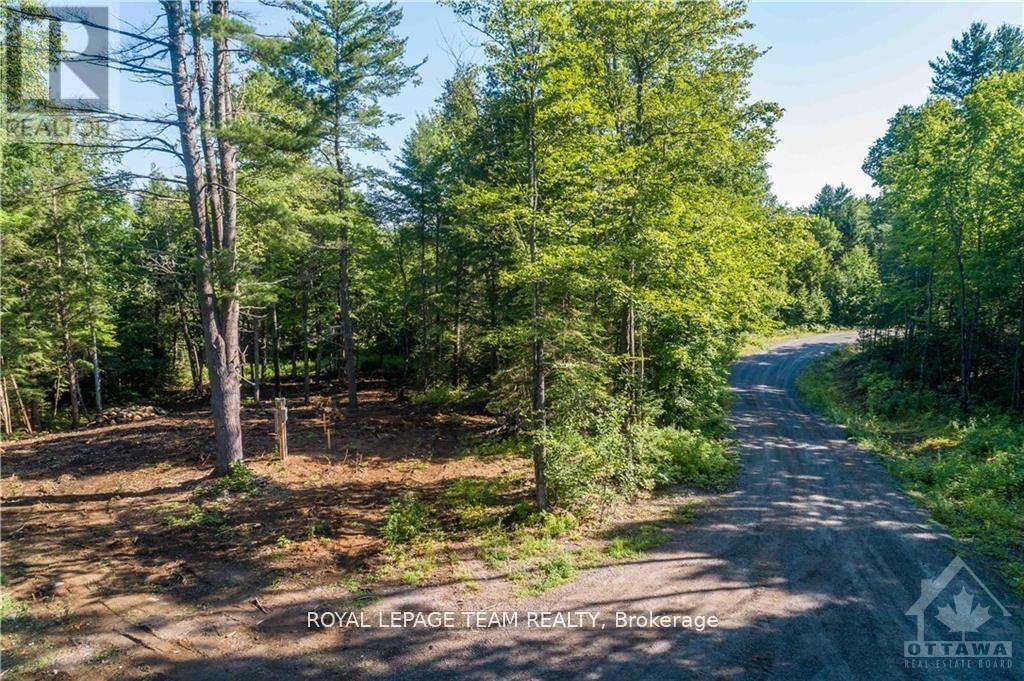 Lot 17 Bark Bay Trail Property Photo 13