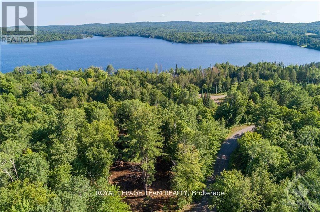 Lot 17 Bark Bay Trail Property Photo 14
