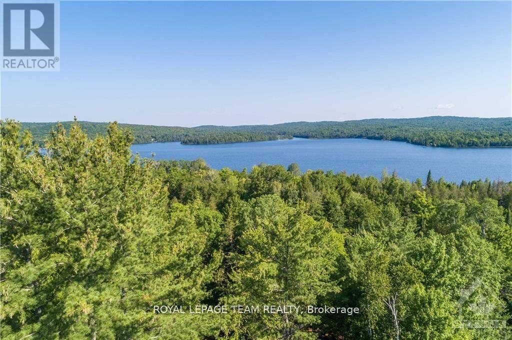 Lot 17 Bark Bay Trail Property Photo 15