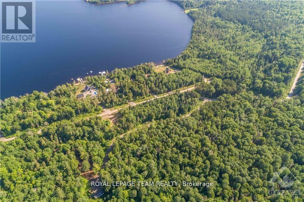 Lot 17 Bark Bay Trail Property Photo 16