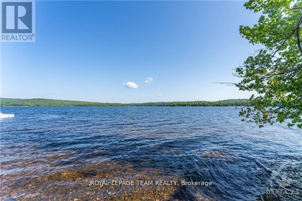 Lot 17 Bark Bay Trail Property Photo 20