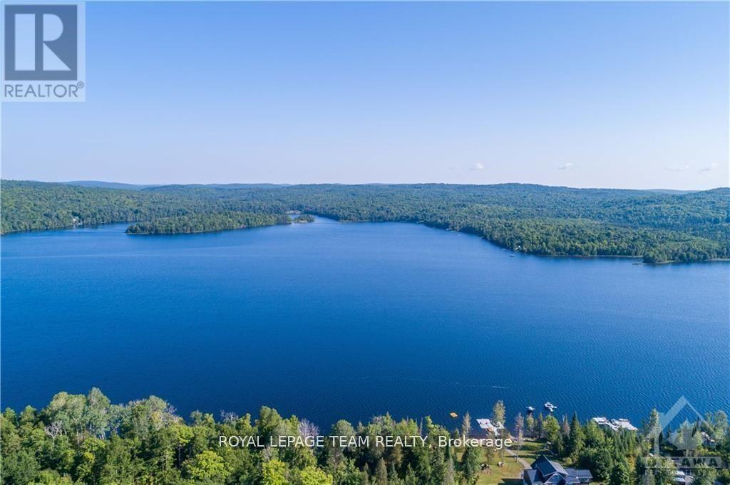 Lot 17 Bark Bay Trail Property Photo 21