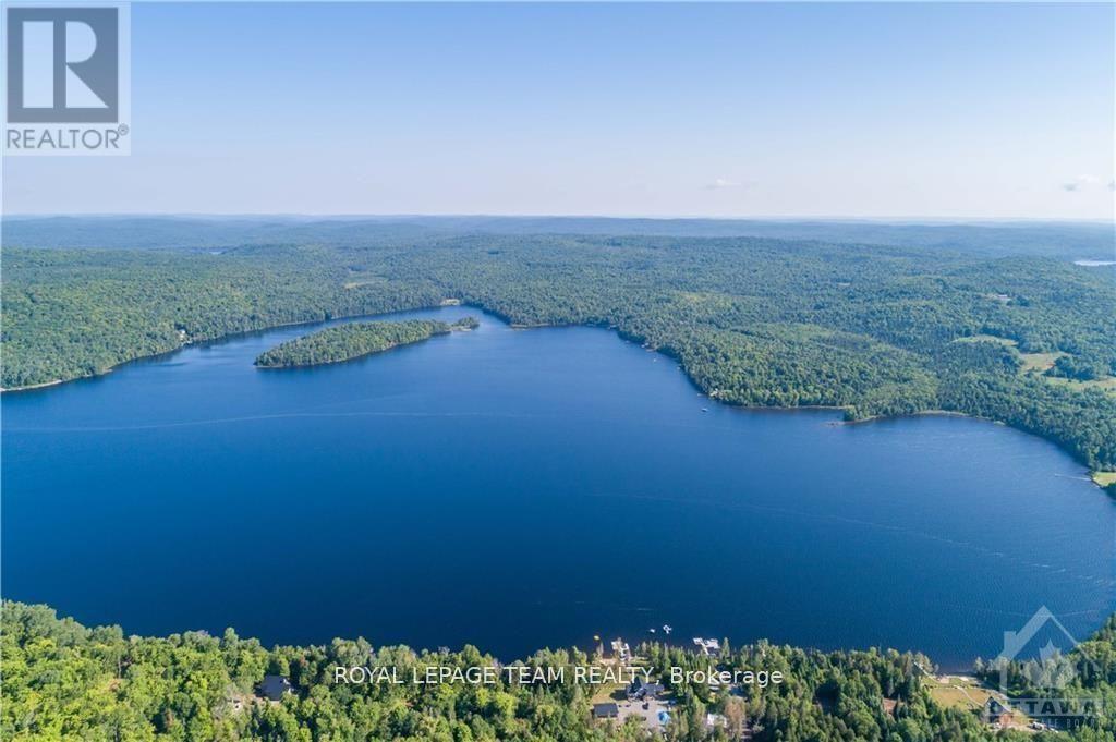 Lot 17 Bark Bay Trail Property Photo 22
