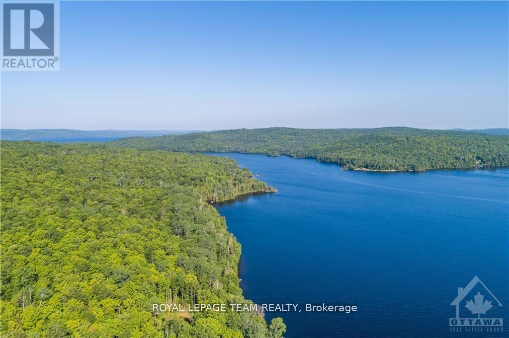 Lot 17 Bark Bay Trail Property Photo 23