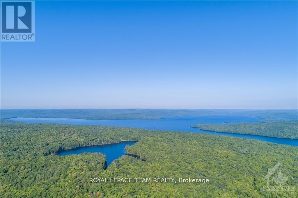 Lot 17 Bark Bay Trail Property Photo 24
