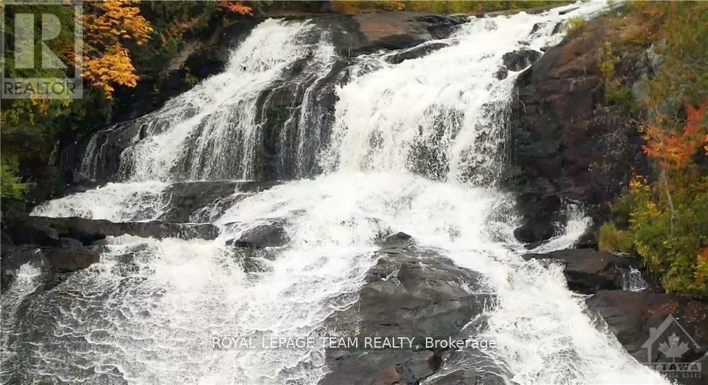 Lot 17 Bark Bay Trail Property Photo 25
