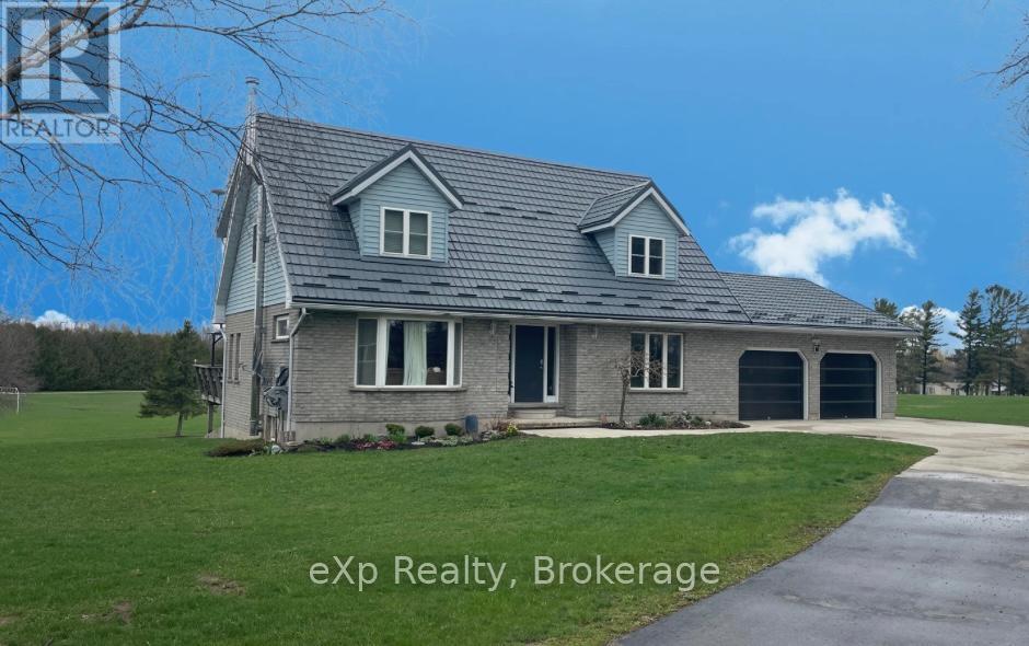 953 Greenock-brant Line Property Photo