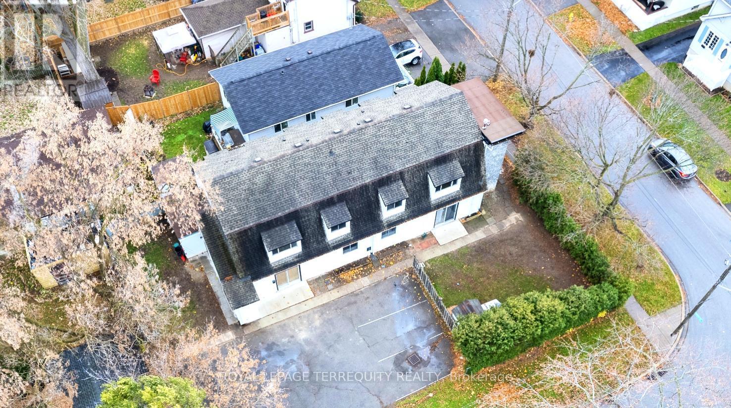 20 Mildred Avenue Property Photo 1