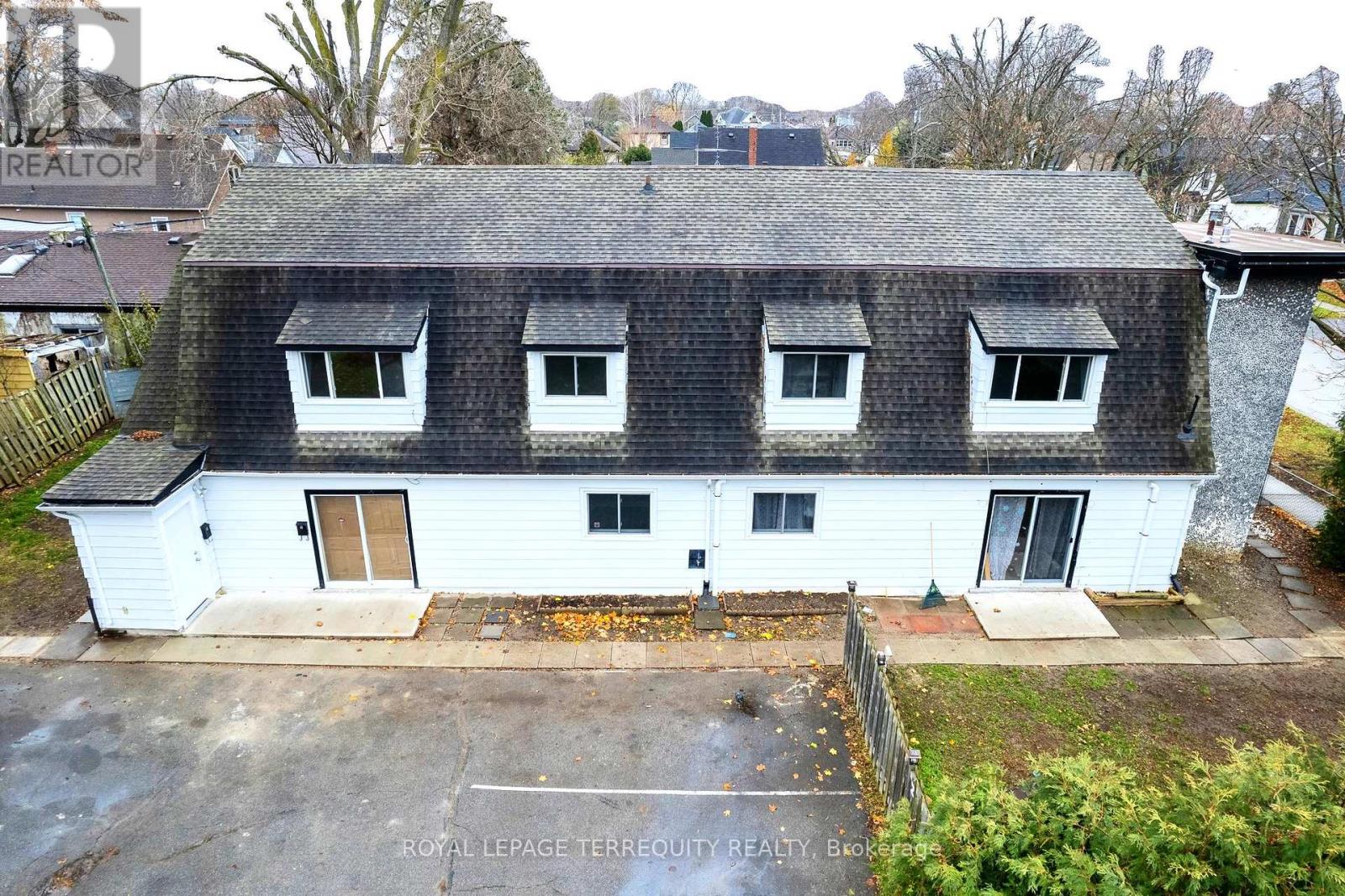20 Mildred Avenue Property Photo 2