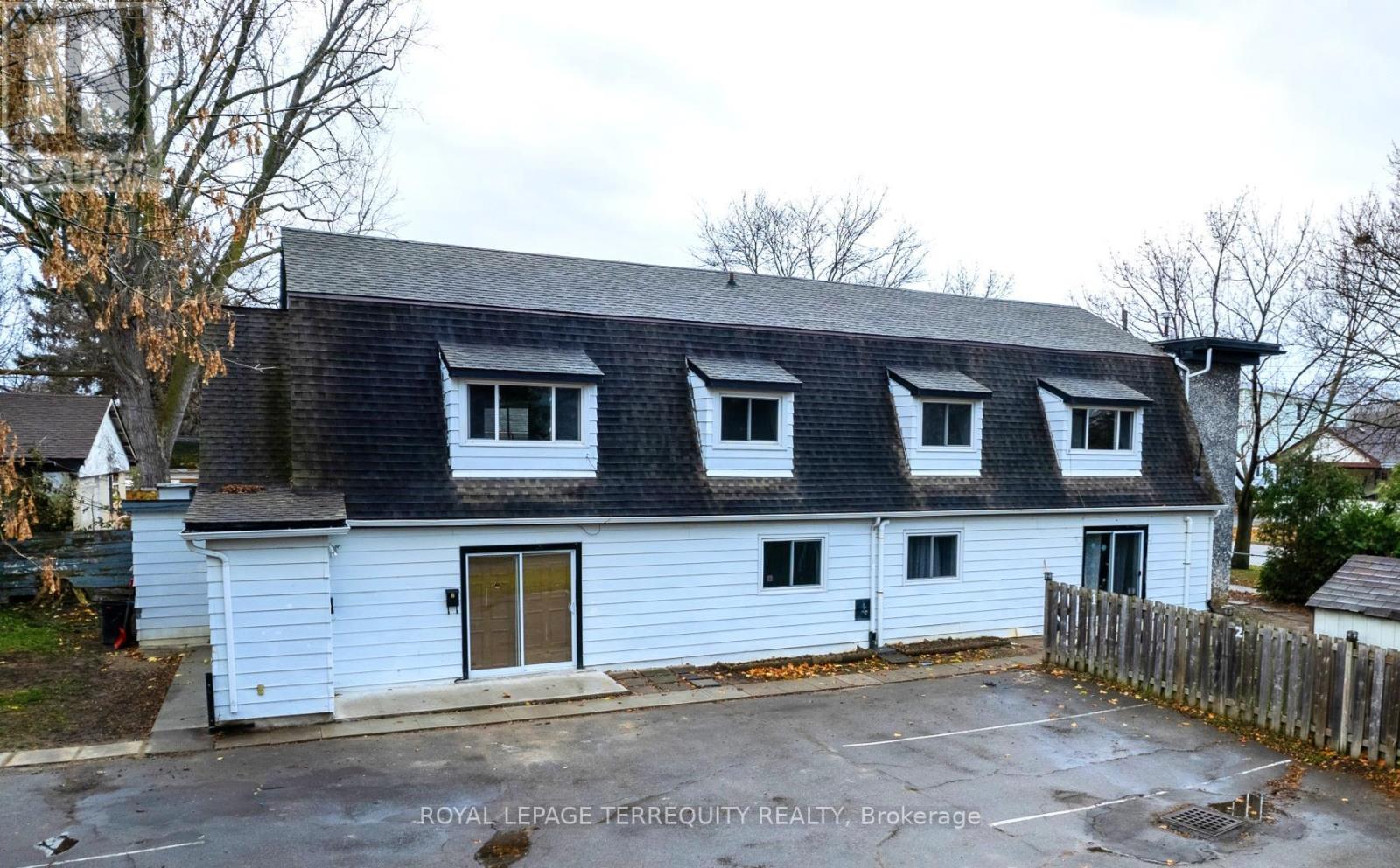 20 Mildred Avenue Property Photo 3