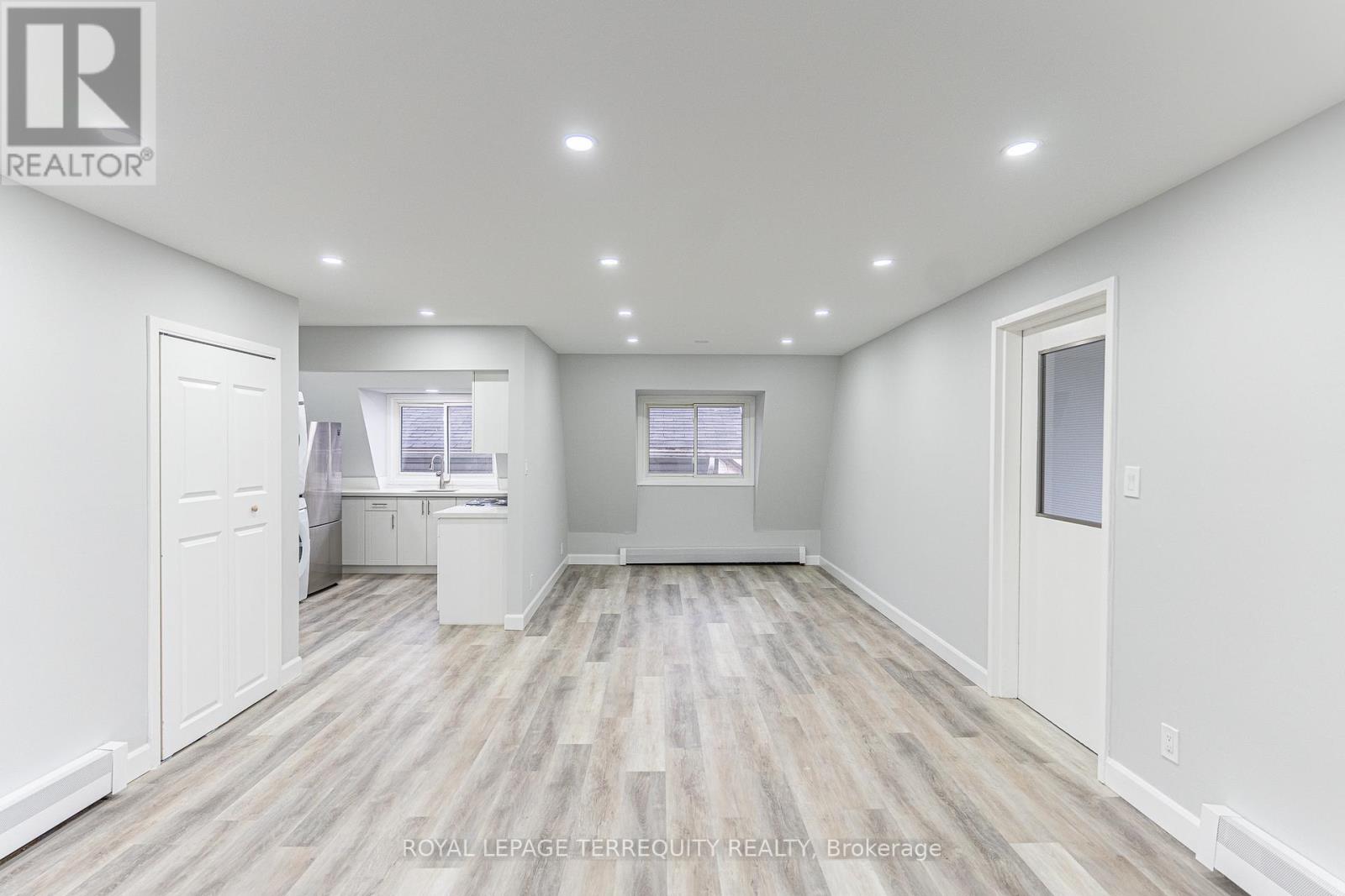 20 Mildred Avenue Property Photo 4